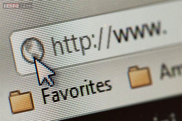 India Block 32 Pro-ISIS Websites